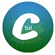 BD Cash-Make Money Onilne Download on Windows