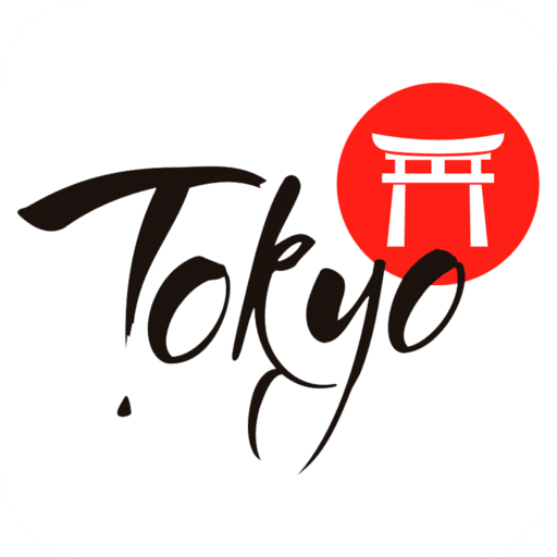 Tokyo | Киров logo