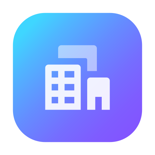 Hotel Booking BD (Book Online) logo