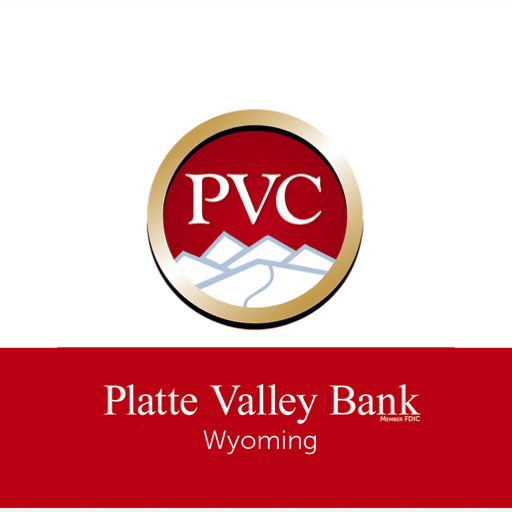pvbank wy logo
