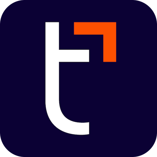 TriNet HR Platform 3.6.0 Icon