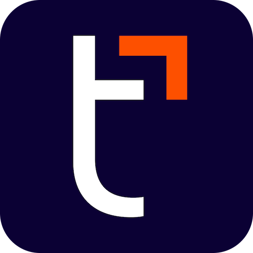 TriNet HR Platform 3.11.3 Icon