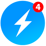 Cover Image of Download Messenger Pro for Messages, Video Chat for free 1.8.1 APK