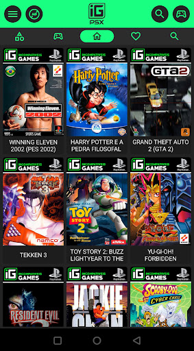 7games sport br download