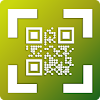 Download Power Scanner - Free Ultimate QR & Barcode Scanner for PC [Windows 10/8/7 & Mac]