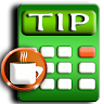download Tip Calculator apk