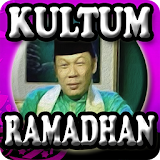 Kultum Ramadhan Zanuddin 2017 icon