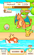 screenshot of Pokémon: Magikarp Jump