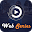 Webies - Watch Free, Web Series & Trailers Download on Windows