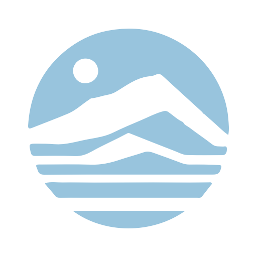 The Alaska Club logo