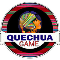 Quechua Game+ Jugar y aprender