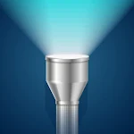 Cover Image of Descargar Flash Light - Torch App  APK