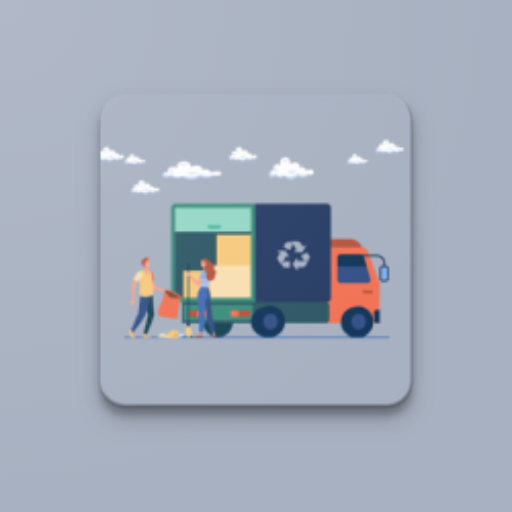 Scraptracker logo
