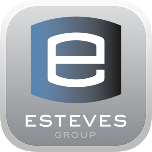 Esteves Eddie Wire Solutions  Icon