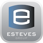 Esteves Eddie Wire Solutions Apk
