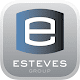 Esteves Eddie Wire Solutions Windows'ta İndir