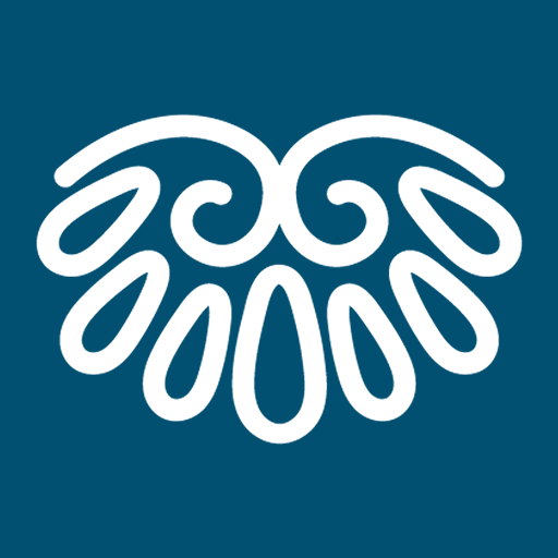 Liberation Route Europe logo