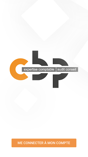 CBP - Expertise comptable Screen 2