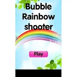 Bubble Rainbow Shooter icon