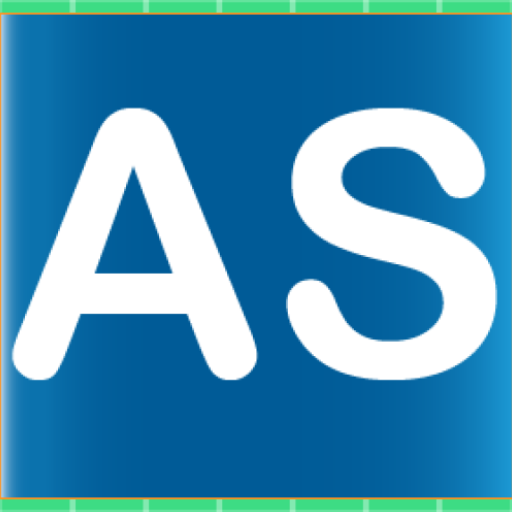 AddyStats logo