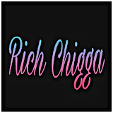 Rich Chigga Mix Music icon