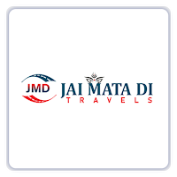 Jai Mata Di Travels jmds