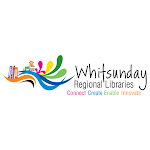 Whitsunday Regional Libraries