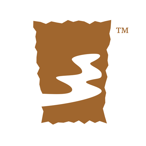 Olde Stone logo