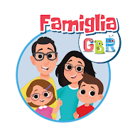 Famiglia GBR APK