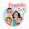 Famiglia GBR Download on Windows