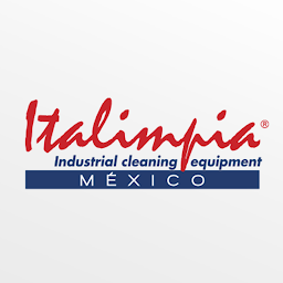 Icon image Italimpia México