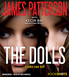 「The Dolls」のアイコン画像