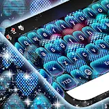 Keyboard Styles 2017 icon