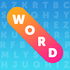 Simple Word Search Puzzles 2.0.2