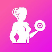 Top 42 Health & Fitness Apps Like Feminine Workout : Woman Exercises , Gym, Fitness - Best Alternatives