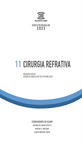 Série CBO 2023 - Livro 11 Screen 3
