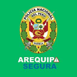 Policia MPA: Download & Review