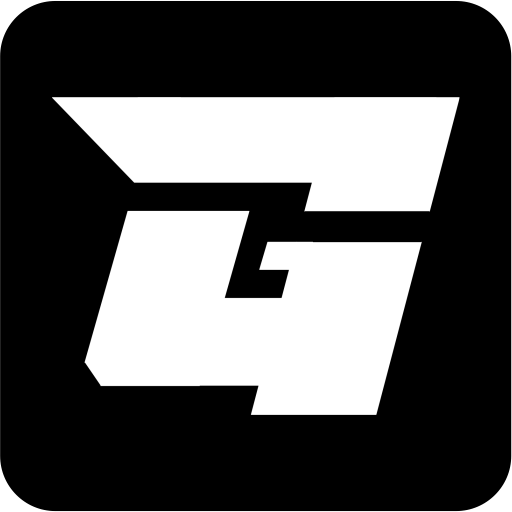 Gymbro logo