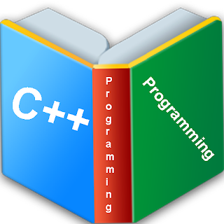 C++ Programming apk