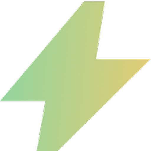 Quiz app logo