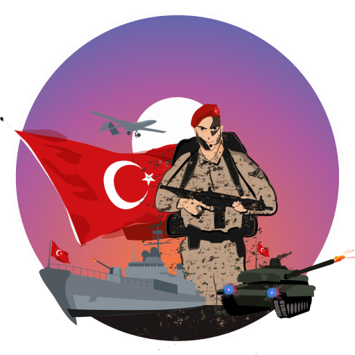 Şafak Sayar 2024 logo