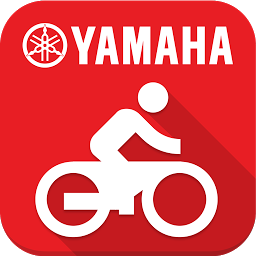 Icon image MyRide – Motorcycle Routes
