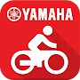 MyRide – Motorcycle Routes