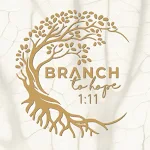 Branch to Hope