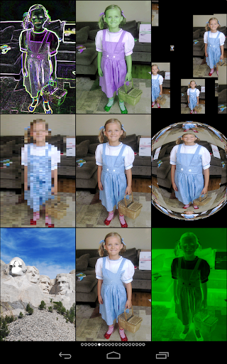 Mega Photo Pro Mod APK 1.6.3 (Pro unlocked) Gallery 8