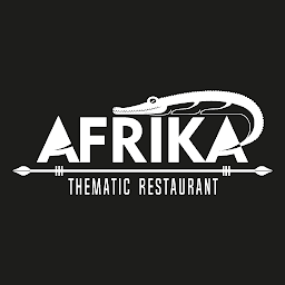 Icon image Afrika Pizzería