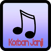 Top 41 Music & Audio Apps Like lagu nella kharisma - Korban janji - Best Alternatives