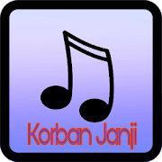 lagu nella kharisma - Korban janji