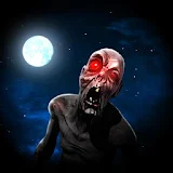 Containment The Zombie Puzzler icon