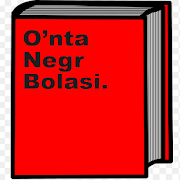 Top 16 Books & Reference Apps Like O'nta Negr bolasi o'zbek tilida - Best Alternatives